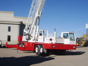 Service Repair Manual - Link Belt Crane HTC-814XL Download