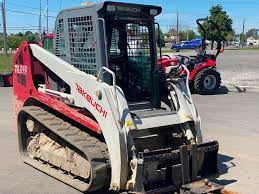 Download Takeuchi TL240 Skid Steer Loader Service Repair Manual CU2E002