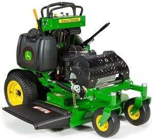 Pdf TM132319 John Deere 636M Pro Quik-Trak™ Commercial Mower Repair Service Manual