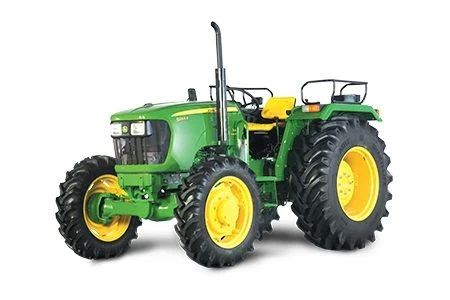 Pdf TM701619 Download John Deere 550, 554, 5055B, 600, 604, 650, 654, 700, 704 China Tractor Repair Service Manual