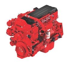 Troubleshooting & Repair Manual - CUMMINS QSC8.3 & QSL95(Tier 3) Engine Download
