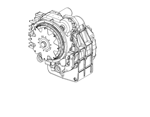 Service Manual - Yale Internal Combustion Engine Truck D877 (GDPGLP300EB, GDPGLP330EB, GDGLPP360EB) Download