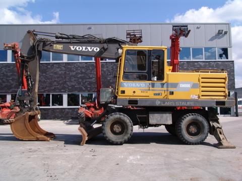 VOLVO EW200 EXCAVATOR Workshop Manual Pdf Download, VOLVO EW200 EXCAVATOR Workshop Manual Pdf, VOLVO EW200 EXCAVATOR Workshop Manual online, VOLVO EW200 EXCAVATOR Workshop Manual official Factory, VOLVO EW200 EXCAVATOR Workshop Manual Instant Download, VOLVO EW200 EXCAVATOR Workshop Manual High Quality, VOLVO EW200 EXCAVATOR Workshop Manual Free Download, VOLVO EW200 EXCAVATOR Workshop Manual Free, VOLVO EW200 EXCAVATOR Workshop Manual Forum, VOLVO EW200 EXCAVATOR Workshop Manual ebook, VOLVO EW200 EXCAVATO