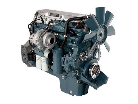 Wiring Diagram Manual - Detroit Series 60 DDEC Engine Download