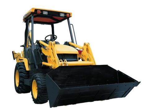 Download Yanmar Cbl40(Us) Carrier 0cs10-M42301 Parts Manual