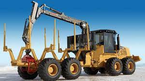 CATERPILLAR 584HD FORWARDER ELECTRICAL SCHEMATIC MANUAL