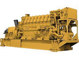 CATERPILLAR C280-08 MARINE ENGINE ELECTRICAL SCHEMATIC MANUAL