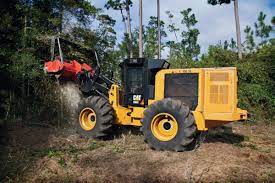 CATERPILLAR 586C SITE PREP TRACTOR ELECTRICAL SCHEMATIC MANUAL