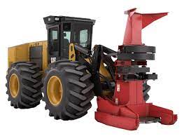 CATERPILLAR 553C WHEEL FELLER BUNCHER ELECTRICAL SCHEMATIC MANUAL CATERPILLAR 553C WHEEL FELLER BUNCHER ELECTRICAL SCHEMATIC MANUAL