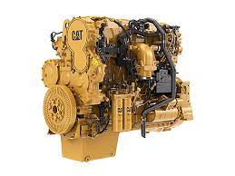 CATERPILLAR C18 TRUCK ENGINE ELECTRICAL SCHEMATIC MANUAL