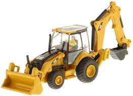 CATERPILLAR 450F BACKHOE LOADER ELECTRICAL SCHEMATIC MANUAL