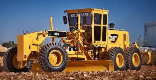 CATERPILLAR 12G MOTOR GRADER ELECTRICAL SCHEMATIC MANUAL
